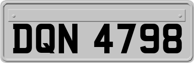 DQN4798