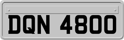 DQN4800