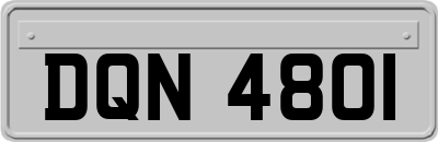 DQN4801