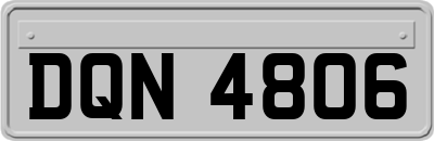 DQN4806