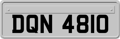 DQN4810