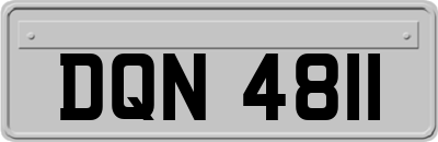 DQN4811