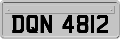 DQN4812
