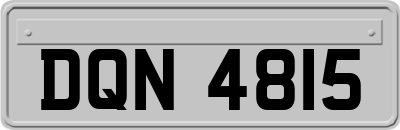DQN4815