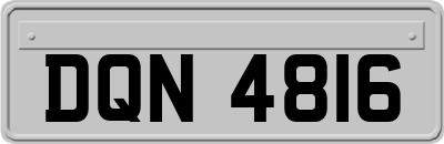 DQN4816