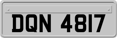 DQN4817