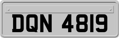 DQN4819