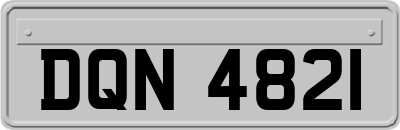 DQN4821