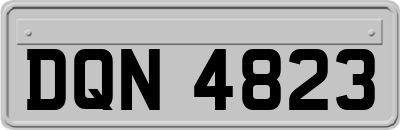 DQN4823