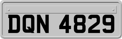 DQN4829