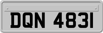 DQN4831