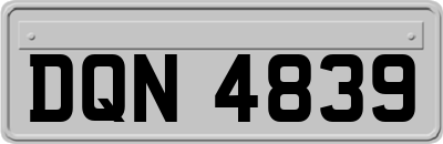 DQN4839