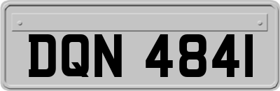 DQN4841
