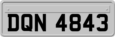 DQN4843