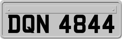 DQN4844
