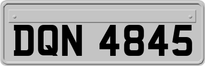 DQN4845
