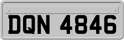 DQN4846