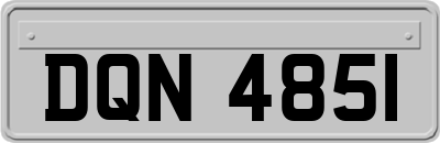 DQN4851