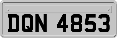 DQN4853