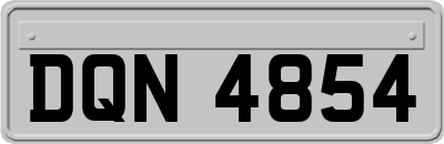 DQN4854