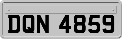 DQN4859