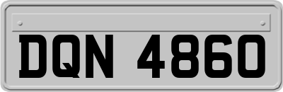 DQN4860