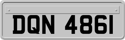 DQN4861