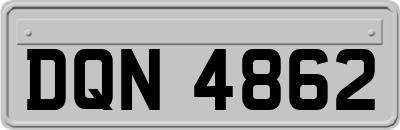 DQN4862