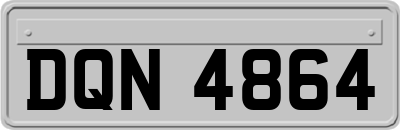 DQN4864