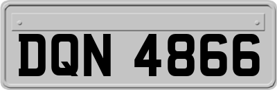 DQN4866