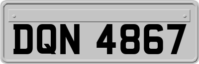 DQN4867