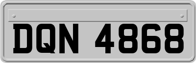DQN4868