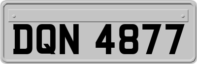 DQN4877