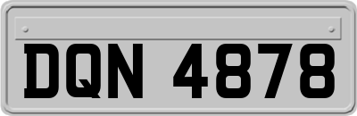 DQN4878