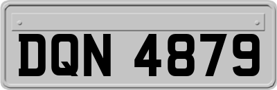 DQN4879