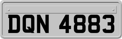 DQN4883