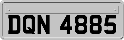 DQN4885