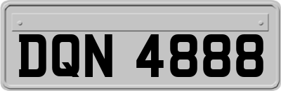 DQN4888