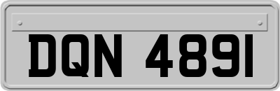 DQN4891