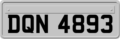 DQN4893