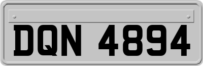 DQN4894