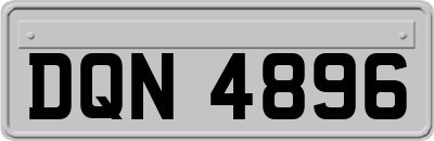 DQN4896