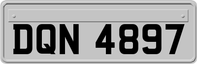 DQN4897