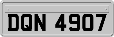 DQN4907