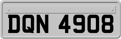 DQN4908