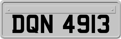 DQN4913
