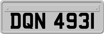 DQN4931