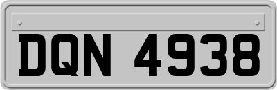 DQN4938