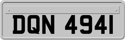 DQN4941
