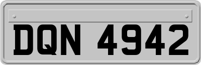 DQN4942